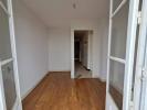 Acheter Appartement Chalon-sur-saone 70000 euros