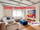 For sale House Faches-thumesnil  59155 96 m2 5 rooms