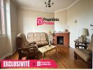 Annonce Vente 3 pi�ces Maison Brive-la-gaillarde