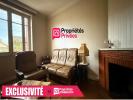 Acheter Maison 60 m2 Brive-la-gaillarde