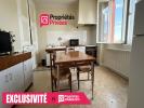 Acheter Maison Brive-la-gaillarde 120000 euros