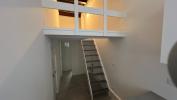 Annonce Location Appartement Paris-2eme-arrondissement