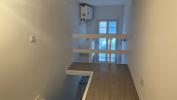 Louer Appartement Paris-2eme-arrondissement 751 euros