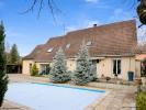 Vente Maison Joigny 89
