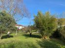 Vente Terrain Salies-de-bearn 64