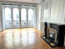Vente Appartement Saint-etienne 42