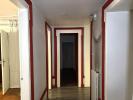 Acheter Appartement 119 m2 Saint-etienne