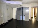 Acheter Appartement Saint-etienne 129000 euros