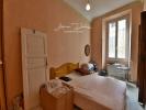 Acheter Appartement Gap 140000 euros