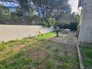 Acheter Maison Martigues 342000 euros