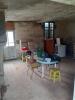 Annonce Vente 6 pi�ces Maison Bauge