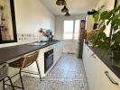 Acheter Appartement Nantes Loire atlantique