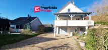 Annonce Vente 5 pi�ces Maison Meusnes