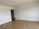Acheter Appartement 45 m2 Troyes