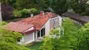 Vente Maison Albi 81