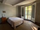 Acheter Maison Tarascon 229500 euros