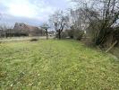 Annonce Vente Terrain Sundhouse