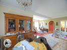 Acheter Maison Chamalieres 460000 euros
