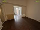 Acheter Appartement 54 m2 Agen