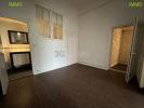 Acheter Appartement Agen 65000 euros