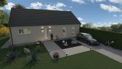 Vente Maison Oye-plage 62