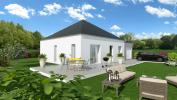 Annonce Vente 4 pièces Maison Plelan-le-grand