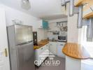 Louer Maison Valette-du-var 942 euros