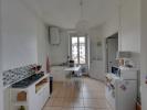 Annonce Location Appartement Lyon-3eme-arrondissement