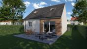 Annonce Vente 5 pi�ces Maison Abbeville