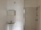 Louer Appartement 39 m2 Havre