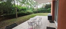 Annonce Location 3 pi�ces Appartement Toulouse