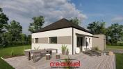 Acheter Maison 80 m2 Kergrist