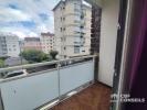 Acheter Appartement Chamalieres 292000 euros