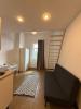 Annonce Location Appartement Paris-16eme-arrondissement