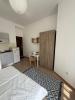 Annonce Location Appartement Paris-16eme-arrondissement