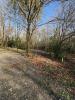 Vente Terrain Taillan-medoc 33