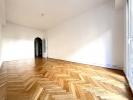 Louer Appartement Nice 1090 euros