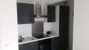 Location Appartement Guipavas 29