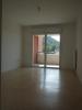 Annonce Location 3 pi�ces Appartement Barbieres