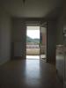 Louer Appartement Barbieres Drome