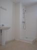 Louer Appartement Barbieres 587 euros