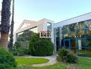 Location Bureau Hyeres  83400 315 m2