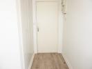 Louer Appartement 67 m2 Ecully