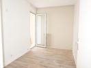 Louer Appartement Ecully 1012 euros