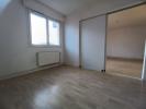Annonce Vente Appartement Portel