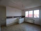 Acheter Appartement 77 m2 Portel