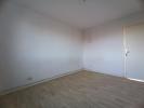 Acheter Appartement Portel 143594 euros