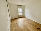 Louer Appartement 68 m2 Lyon-9eme-arrondissement