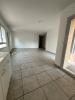 Louer Appartement Marlieux Ain