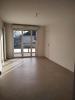 Louer Appartement 39 m2 Attignat